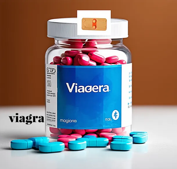 Acheter du viagra naturel